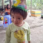 Võ Lượm - @luom.vo.56863 - Instagram