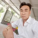 Võ Lượm - @luom.vo.7186 - Instagram