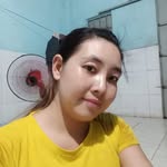 Vo Lượm - @luom.vo.7731247 - Instagram