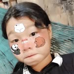 Võ Lượm - @luom.vo.5494 - Instagram