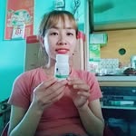 Võ Thị Lượm - @luom.vothi.372 - Instagram