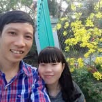 Võ Văn Lượm - @luomvovan - Instagram