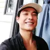 Châu Lương Kim 😉😉😉 - @chaudinh1990 - TikTok