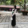 🌺Kim__Dayy🌺 - @luongkim2006 - TikTok