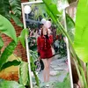 Kim Liên🎀 - @luongkimlienn - TikTok