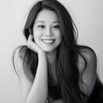 Kim Luong - @luong.kim - Instagram