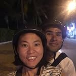 Kim Luong - @luongkimtuyen - Instagram
