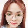 Kim Lượng 98 - @kimluong098 - TikTok