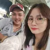 Lương & Kim🇲🇾🇻🇳 - @th.kim0021 - TikTok