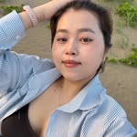 Lương Kim Ngân ( 金銀 ） - @jiny.liang_2005 - Instagram