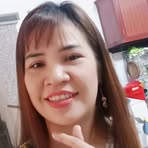 Luong Kim - Facebook