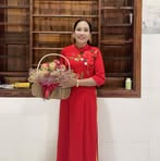Luong Kim - Facebook