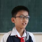 Lương Kim - Facebook