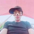 Luong Kim - Facebook