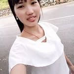 Lương Kim - @luong.kim.7121614 - Instagram