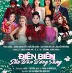 Luong Kim - Facebook