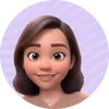 Luong Kim - @luong.kim - TikTok