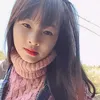 Luong Kim - @luongkim.2022 - TikTok