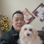Luong Kim - @andy.nail - Instagram
