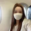 Lương Kim - @kimluongdental - TikTok