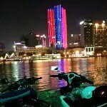Luong Kim - @luong.kim.988 - Instagram