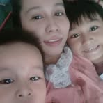 Luong Kim - Facebook