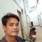 Luong Kim - Facebook