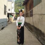 Lường Kim - Facebook