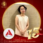 Luong Kim - Facebook
