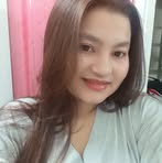 Lương Kim - Facebook