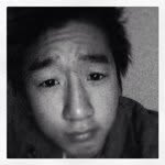 @luong_kim - Instagram