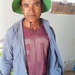 Luong Kim - Facebook