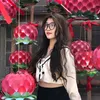 Lượng Kim - @kimluong79 - TikTok