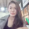 Luong Kim - @luongkim789 - TikTok