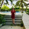 Luong Kim - @luong081183 - TikTok