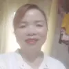 lương kim - @ninh5147 - TikTok