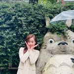 Lương Kim - @luongkimrb_187 - Instagram