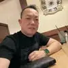 Luong Kim - @luongkim08 - TikTok
