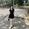 Lương Kim Anh - @luongkimanh1209 - TikTok