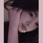 Lương Kim Anhh - @tuztuz_kas - Instagram