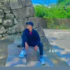 Luong Kim - @luongkim27 - TikTok