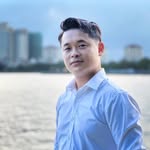 Lương Kim Cương - @luongkimcuong.94 - Instagram