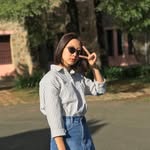 Lương Kim Dung - @k.dung002 - Instagram
