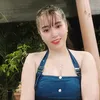 LUONG KIM - @kimluong090288 - TikTok