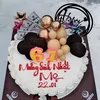 Luong Kim - @luong.kim71 - TikTok