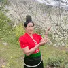 Lường Kim - @lng.kim1 - TikTok