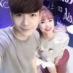 Lương Kim Gia Hân - @luongkimgiahan - Instagram