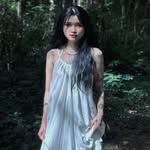 Lương Kim Gia Tuệ - @giatue_138 - Instagram