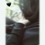 Lương Kim Hà - @_luongkimha - Instagram