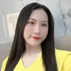 Lường kim hà (Bé Hà ) - @lluongkimha - TikTok